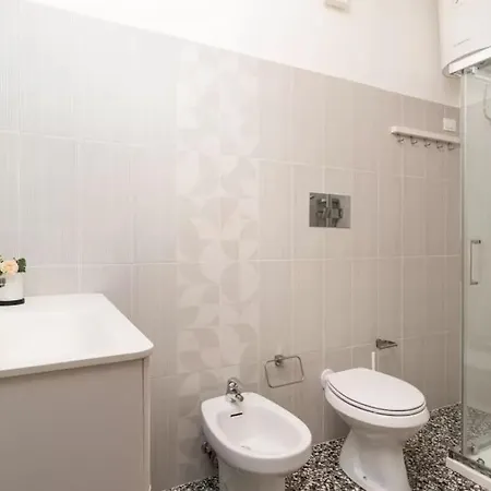 Affittasardegna-trilo Neroli Apartment *